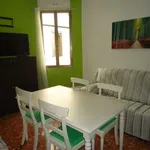 Rent a room in cordoba