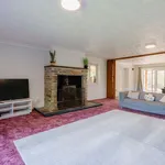 Rent 5 bedroom house in West Devon