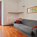 Rent 1 bedroom apartment of 60 m² in Milano