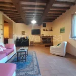 Rent 6 bedroom house of 150 m² in Amelia