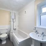 Rent 2 bedroom house in East Of England