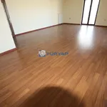 Rent 5 bedroom apartment of 160 m² in Çankaya