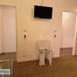 Affitto 2 camera appartamento di 58 m² in Bari