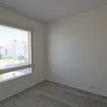 Vuokraa 2 makuuhuoneen asunto, 43 m² paikassa Tuusula