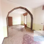 Rent 3 bedroom apartment in Reggio di Calabria