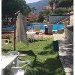 Rent 3 bedroom apartment in Ospedaletti