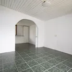 Rent 4 bedroom house in Kandos