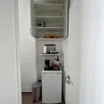 Rent 1 bedroom apartment in Lisbon