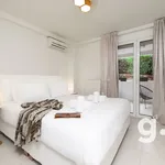 Rent 1 bedroom house of 49 m² in Βουλιαγμένη