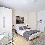 Rent 1 bedroom apartment of 37 m² in Cologne