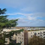 Appartement de 54 m² avec 2 chambre(s) en location à Fontenay-le-Fleury