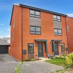 Rent 4 bedroom apartment in West Midlands