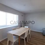 Rent 2 bedroom apartment of 72 m² in Vila Real de Santo António