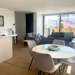 Rent 3 bedroom apartment in Christchurch