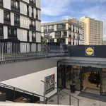 Pronajměte si 1 ložnic/e byt o rozloze 46 m² v Prague