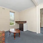 Rent 1 bedroom apartment in Adelaide