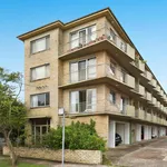 Rent 2 bedroom apartment in KINGSFORD