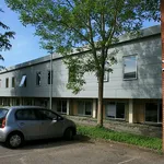 Rent 1 bedroom house of 38 m² in Herning