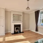 Rent 2 bedroom flat in Edinburgh  West