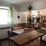 Rent 1 bedroom apartment of 85 m² in Nová Ves I