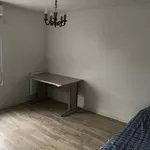 Appartement de 38 m² avec 2 chambre(s) en location à FACHES THUMESNIL