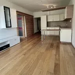 Rent 2 bedroom apartment of 41 m² in Chodov