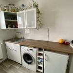 Miete 1 Schlafzimmer wohnung von 50 m² in Immobilien in Nürnberg