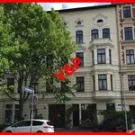 Rent 1 bedroom apartment in Magdeburg