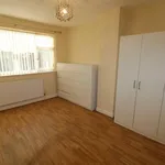 Semi-detached house to rent in Formby Street, Formby, Liverpool L37