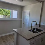 Rent 3 bedroom house of 126 m² in San Diego