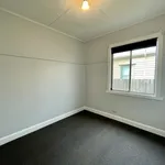 Rent 3 bedroom house in Ballarat East