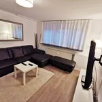 Miete 3 Schlafzimmer wohnung von 80 m² in Heidelberg