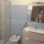 Rent 3 bedroom apartment of 122 m² in Pesaro