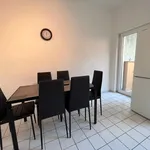 Rent 2 bedroom apartment of 65 m² in Gelsenkirchen