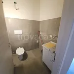 Affitto 3 camera appartamento di 82 m² in Cella Dati