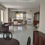 Apartment, for rent - sq.m Kalamaki, Alimos