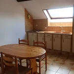 Rent 2 bedroom apartment of 27 m² in REIMS