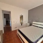 Rent 2 bedroom apartment of 60 m² in Roma