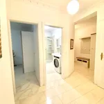 Rent 3 bedroom apartment of 66 m² in Vienna