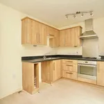 Rent 2 bedroom house in East Of England