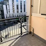 Rent 1 bedroom apartment of 40 m² in Rivoli