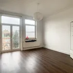 Rent 1 bedroom apartment of 60 m² in Woluwe-Saint-Lambert