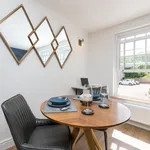 Rent 1 bedroom flat of 603 m² in Bath