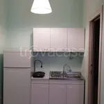 Affitto 1 camera appartamento di 28 m² in Lamezia Terme