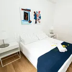 Rent 3 bedroom apartment of 90 m² in Roma