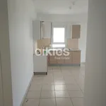 Rent 2 bedroom house of 70 m² in Thessaloniki Municipal Unit