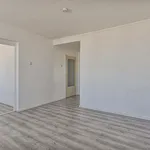 Huur 4 slaapkamer appartement van 46 m² in Heerlen