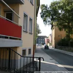 Miete 1 Schlafzimmer wohnung von 60 m² in Meiningen