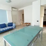 Rent 5 bedroom apartment of 120 m² in Riccione