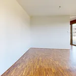 Rent 6 bedroom apartment of 138 m² in Basel